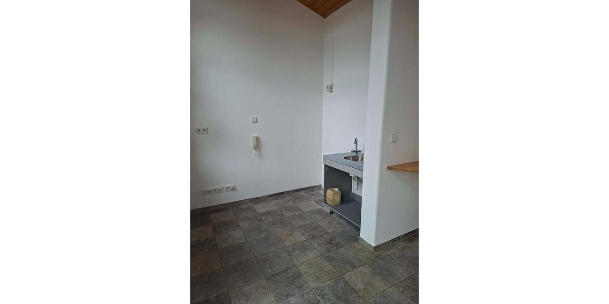 Gewerbeobjekt Burghausen - 500&euro; | Angebot:24887534