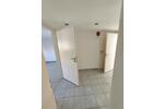 Terrassenwohnung Troisdorf - 3 Zimmer, 63 m&sup2;, 750&euro; | Angebot:26161765