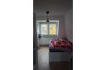 Dachgeschoßwohnung Bielefeld Stieghorst - 4 Zimmer, 80 m&sup2;, 440&euro; | Angebot:26651787