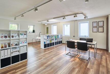 Gewerbeobjekt Schwerte - 690&euro; | Angebot:24406727