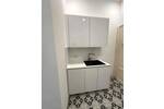 Etagenwohnung Wiesbaden Nordost - 4 Zimmer, 155 m&sup2;, 2.690&euro; | Angebot:26841296