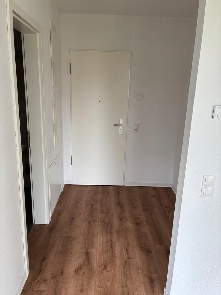 ab sofort zu vermieten in der City von Heilbronn zimmer