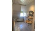 Dachgeschoßwohnung Mühlhausen (Thüringen) - 2 Zimmer, 65 m&sup2;, 399&euro; | Angebot:25378000
