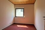 Sonnendurchflutete 4 Zimmerwohnung mit Garten,Terrasse