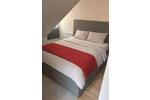 Dachgeschoßwohnung Haßmersheim - 3 Zimmer, 74 m&sup2;, 750&euro; | Angebot:26690356