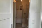 Etagenwohnung Mühlhausen (Thüringen) - 2 Zimmer, 45 m&sup2;, 290&euro; | Angebot:26608440
