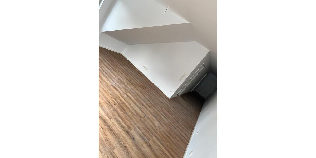 Einfamilienhaus Salzkotten - 2 Zimmer, 71 m&sup2;, 890&euro; | Angebot:25394221