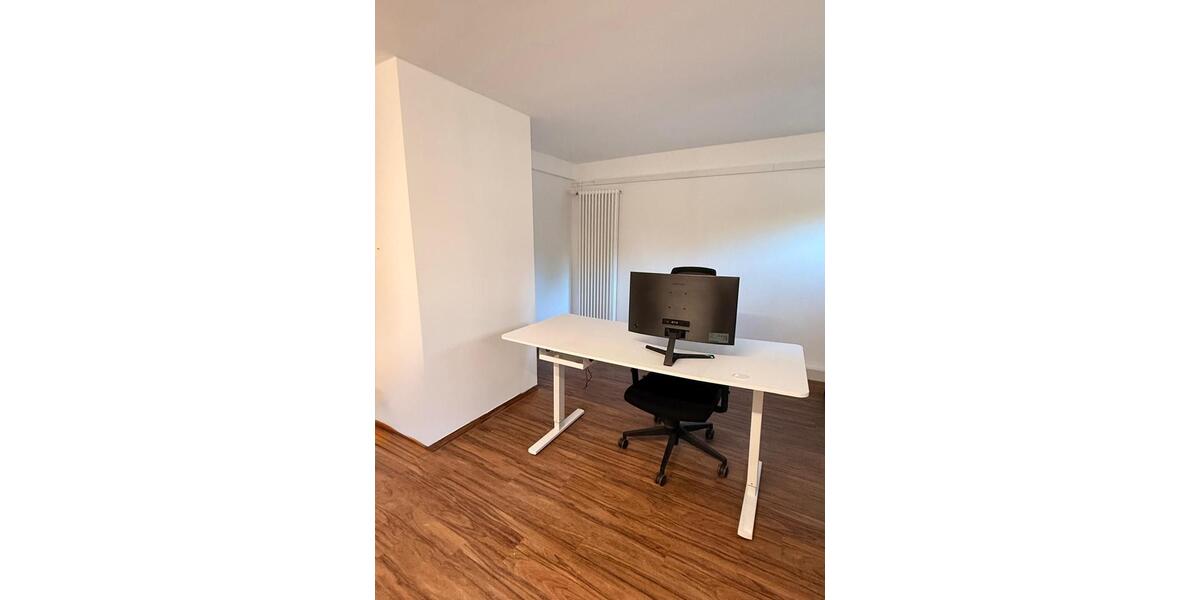 Gewerbeobjekt Waldshut-Tiengen Tiengen - 900&euro; | Angebot:26532930