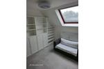 Wohnen auf Zeit Ludwigsburg - 1 Zimmer, 10 m&sup2;, 420&euro; | Angebot:26614696