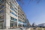 Etagenwohnung Berlin - 4 Zimmer, 190 m&sup2;, 3.465&euro; | Angebot:26252034