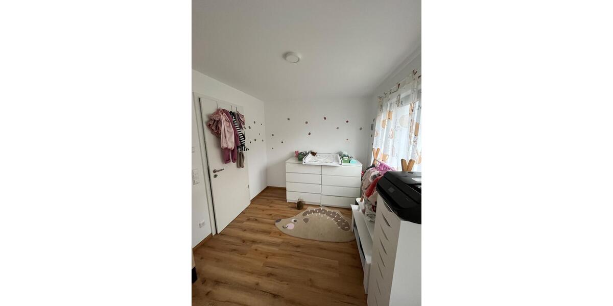 Erdgeschoßwohnung Ebenweiler - 3.5 Zimmer, 85 m&sup2;, 1.170&euro; | Angebot:26152509