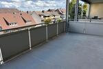Etagenwohnung Remscheid Reinshagen - 3 Zimmer, 56 m&sup2;, 625&euro; | Angebot:25264798
