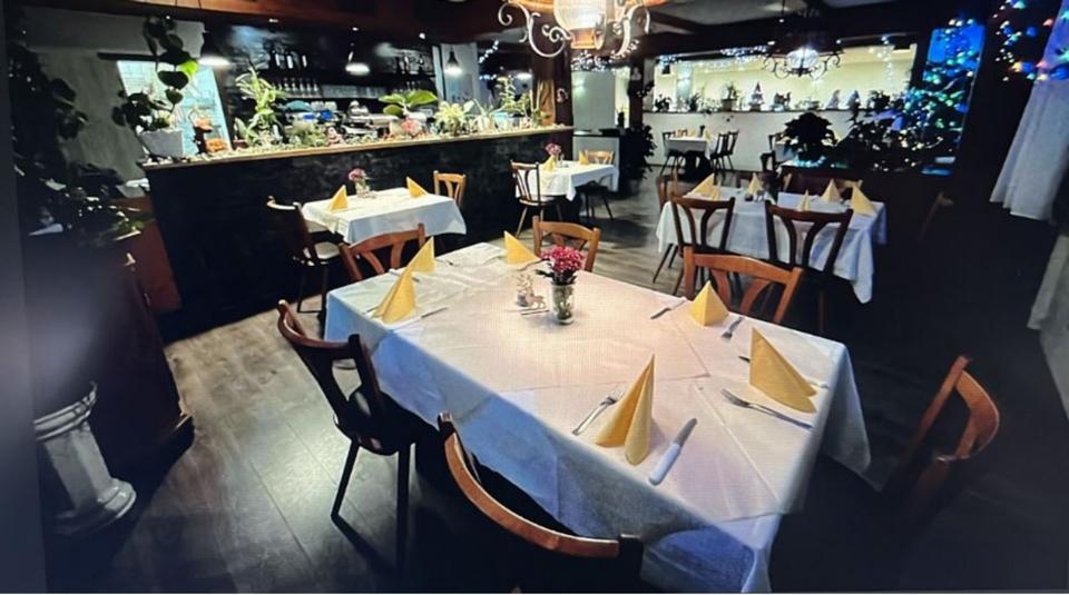 Gewerbeobjekt Löffingen - 700&euro; | Angebot:25723574