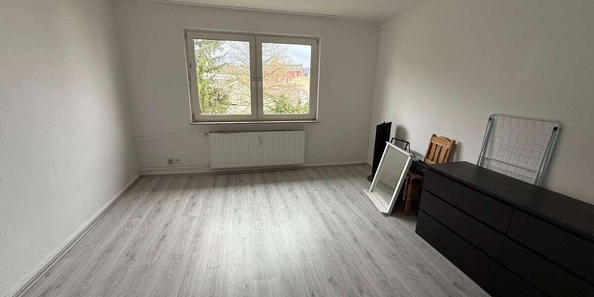 Etagenwohnung Aachen Aachen-Mitte - 3 Zimmer, 67 m&sup2;, 599&euro; | Angebot:25752814