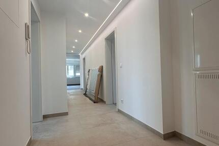 Traumhafte 4-Zimmer-Mietwohnung 4 zimmer