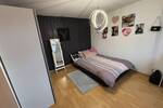 Etagenwohnung Seesen Rhüden - 4 Zimmer, 105 m&sup2;, 450&euro; | Angebot:26795090