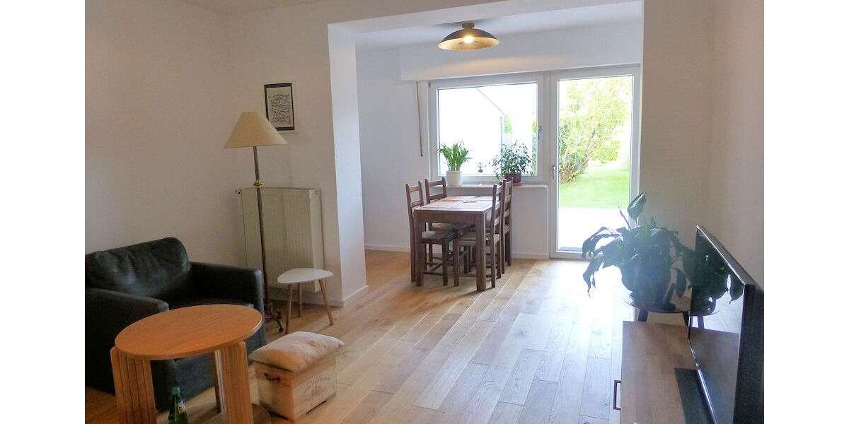 Zimmer Köln Ehrenfeld - 2 Zimmer, 1.340&euro; | Angebot:27029993