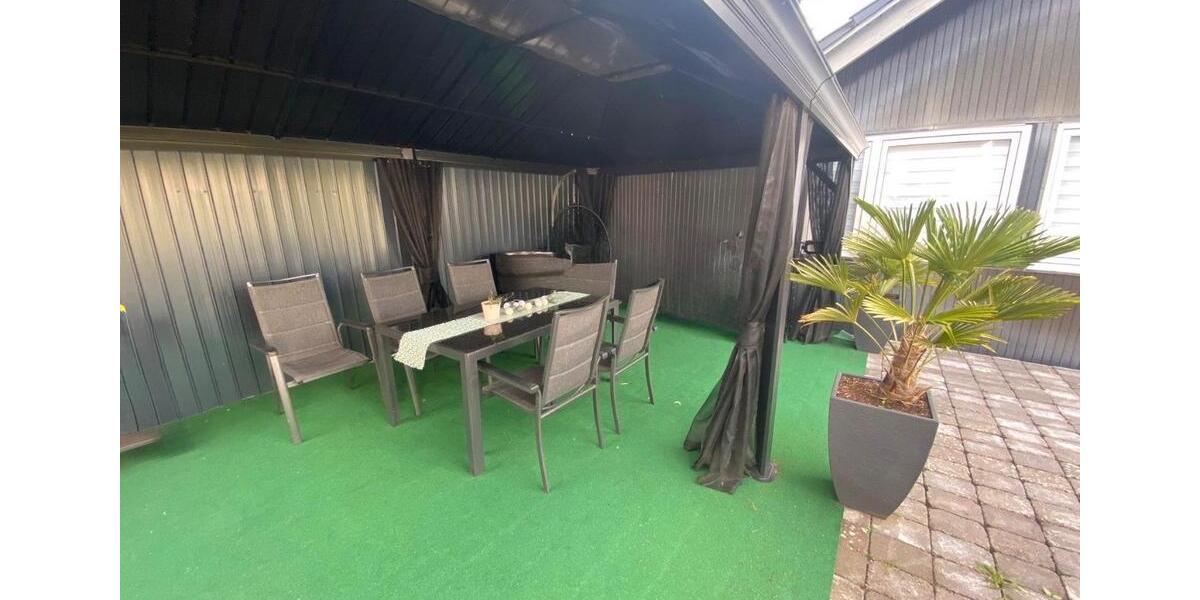 Bungalow Porta Westfalica - 5 Zimmer, 142 m&sup2;, 1.900&euro; | Angebot:26051075