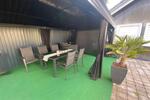 Bungalow Porta Westfalica - 5 Zimmer, 142 m&sup2;, 1.900&euro; | Angebot:26051075