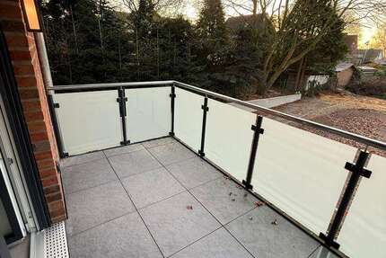 Wohnung Loxstedt - 3 Zimmer, 63 m&sup2;, 845&euro; | Angebot:25812568