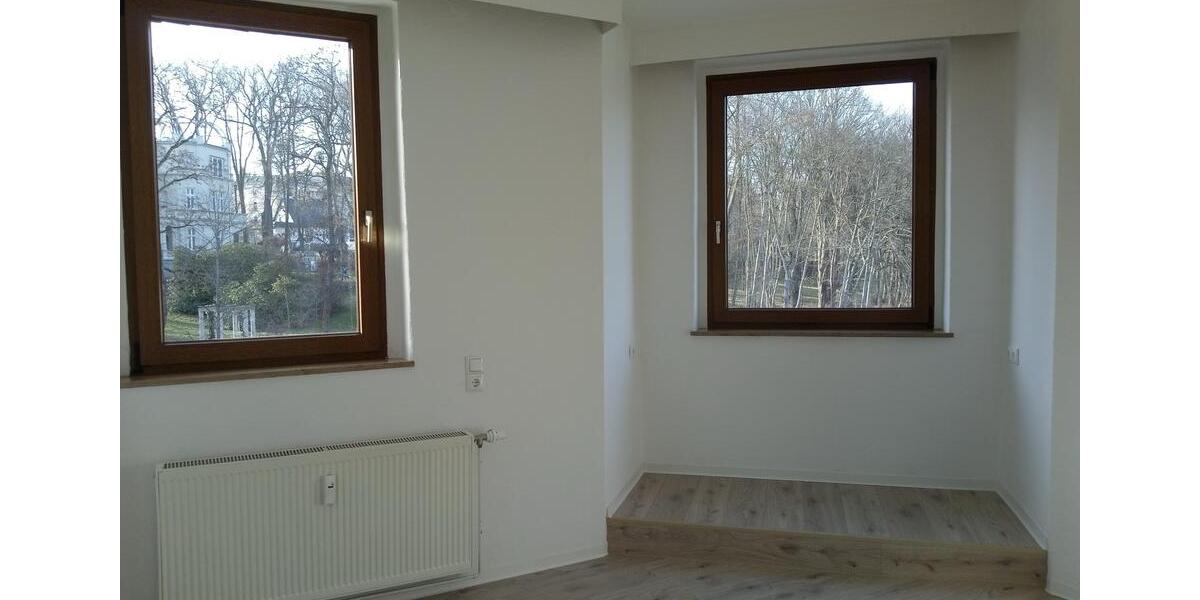Etagenwohnung Auerbach/Vogtland Vogtland - 4 Zimmer, 100 m&sup2;, 630&euro; | Angebot:26049365