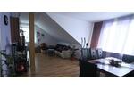 Dachgeschoßwohnung Bad Pyrmont - 2.5 Zimmer, 73 m&sup2;, 450&euro; | Angebot:26478284