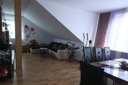 Wohnung Bad Pyrmont - 2.5 Zimmer, 73 m&sup2;, 450&euro; | Angebot:26478284