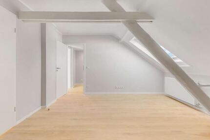 Wohnen auf Zeit Krefeld - 1 Zimmer, 18 m&sup2;, 610&euro; | Angebot:20899210