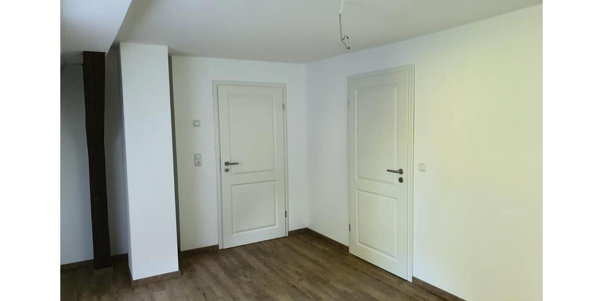 Doppelhaushälfte Celle Altenhagen - 4 Zimmer, 115 m&sup2;, 1.320&euro; | Angebot:26675544