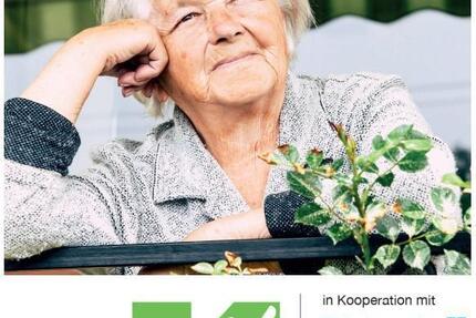 Wohnung Bad Elster - 1 Zimmer, 37 m&sup2;, 390&euro; | Angebot:24750064