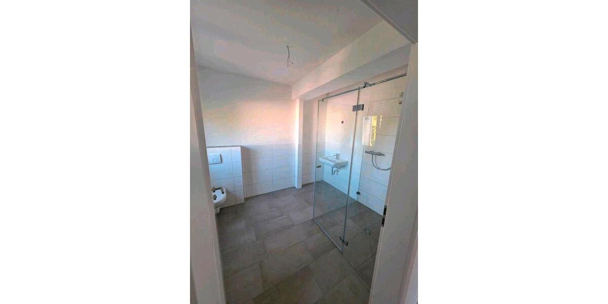Etagenwohnung Ibbenbüren - 1 Zimmer, 34 m&sup2;, 575&euro; | Angebot:26386921