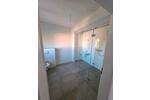 Etagenwohnung Ibbenbüren - 1 Zimmer, 34 m&sup2;, 575&euro; | Angebot:26386921