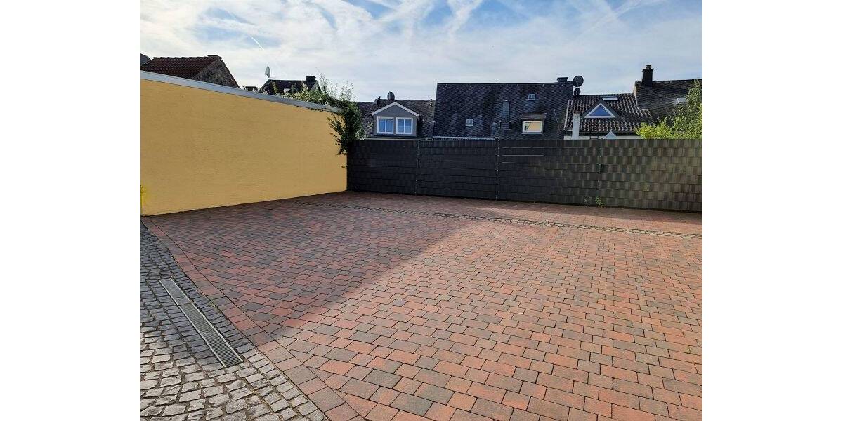 Gewerbeobjekt Bitburg - 1.120&euro; | Angebot:26799291