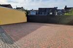 Gewerbeobjekt Bitburg - 1.120&euro; | Angebot:26799291