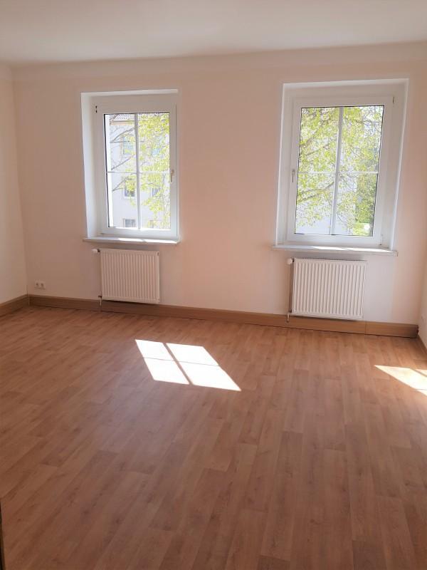 WILLKOMMEN IM GEISELTAL zimmer