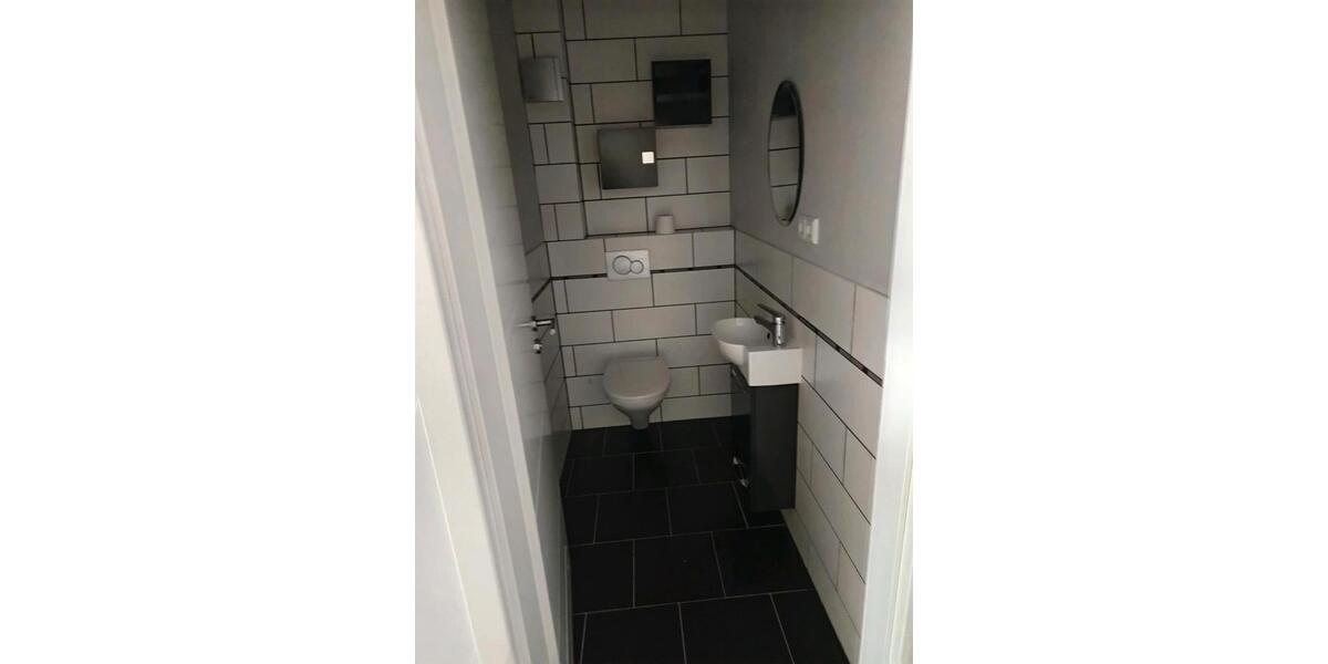 Etagenwohnung Sontheim an der Brenz - 6 Zimmer, 180 m&sup2;, 1.450&euro; | Angebot:26312704