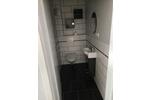 Etagenwohnung Sontheim an der Brenz - 6 Zimmer, 180 m&sup2;, 1.450&euro; | Angebot:26312704