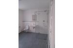 Etagenwohnung Schwäbisch Hall - 5.5 Zimmer, 127 m&sup2;, 1.300&euro; | Angebot:26698159