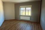 Etagenwohnung Regis-Breitingen Breitingen - 3 Zimmer, 69 m&sup2;, 415&euro; | Angebot:25910307
