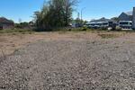 Gewerbeobjekt Korbach - 800&euro; | Angebot:26647273