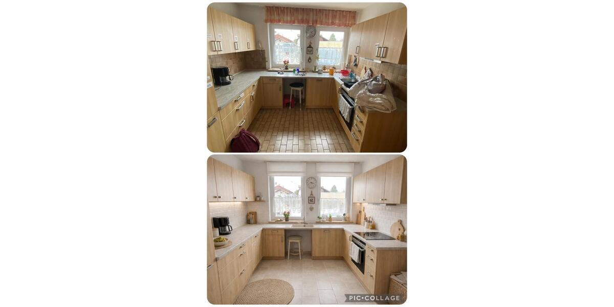 Reihenhaus Dorfen - 6 Zimmer, 145 m&sup2;, 1.950&euro; | Angebot:26286812