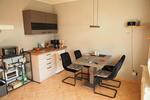 Etagenwohnung Bad Gandersheim - 4 Zimmer, 95 m&sup2;, 540&euro; | Angebot:26581874
