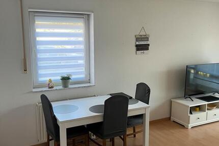 Wohnung Hettstedt - 2 Zimmer, 62 m&sup2;, 535&euro; | Angebot:27628309