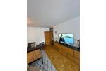3-Zimmer-Wohnung, 75 m², EG, 2023 modernisiert, mit Parkplatz zimmer