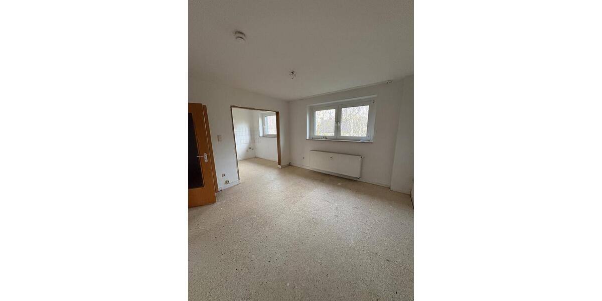 Endlich, die erste eigene Mietwohnung – Mit VIVAWEST 2 zimmer