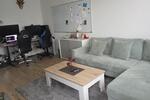 Etagenwohnung Minden Kuhlenkamp - 1 Zimmer, 51 m&sup2;, 623&euro; | Angebot:24996960