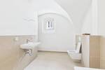 Etagenwohnung Amberg - 2 Zimmer, 115 m&sup2;, 1.610&euro; | Angebot:25670267