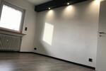 Erdgeschoßwohnung Mönchberg - 2 Zimmer, 52 m&sup2;, 520&euro; | Angebot:26587890