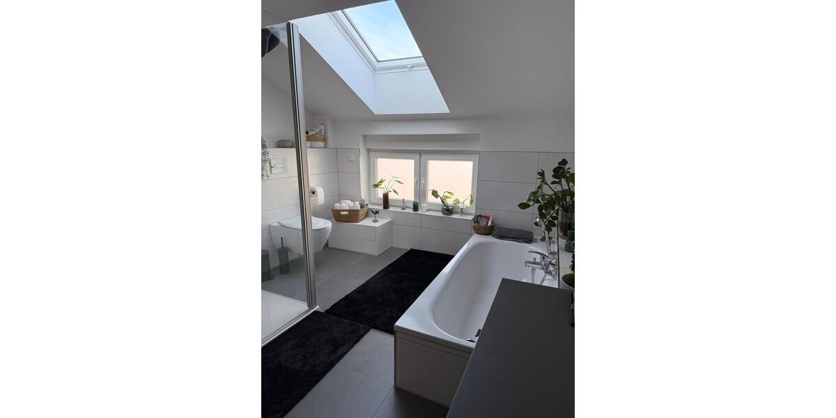 Doppelhaushälfte Eschede - 5 Zimmer, 143 m&sup2;, 1.425&euro; | Angebot:26047173