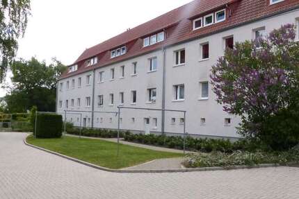 Wohnung zum Mieten in Eisenach 315 € 45 m² 2 zimmer